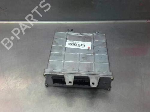 Used Engine control unit (ECU) Engine control unit (ECU) 150924 150924