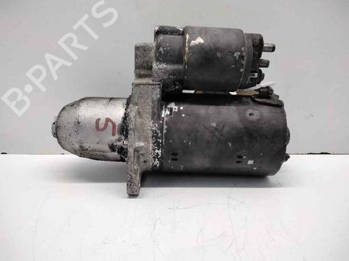 Startmotor NISSAN MICRA II (K11) [1992-2007]  8614179