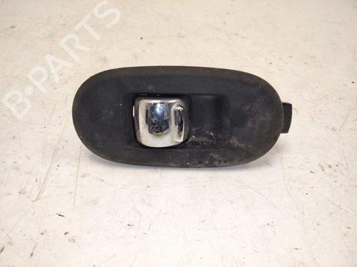 Used Right rear window switch Right rear window switch MINI MINI (F55) One (102 hp) 40009641 40009641