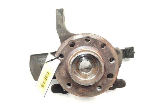 right-front-steering-knuckle-opel-astra-h-twintop-a04-2005-2006-2007-2008-2009-2010-31622951 main image