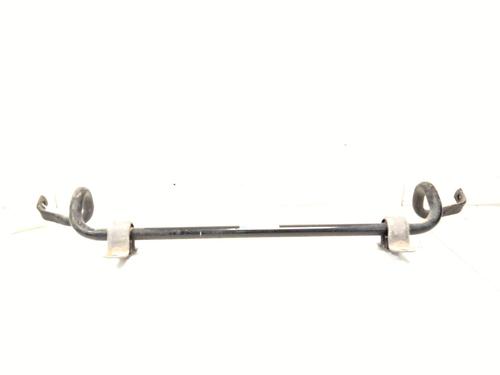 Used Anti roll bar Anti roll bar 27252077 27252077