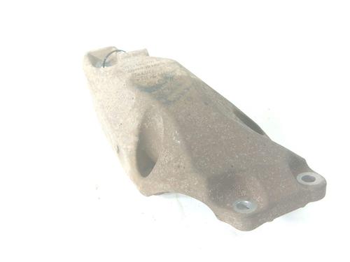 Used Engine mount Engine mount BMW X3 (F25) xDrive 20 d (163 hp) 40179295 40179295