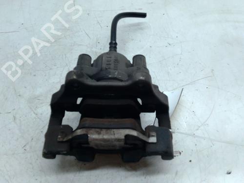 Left rear brake caliper BMW 3 Touring (F31) 318 d | BP30179134M107