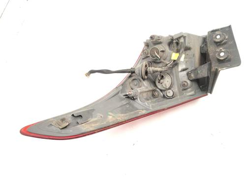 Left taillight HYUNDAI i30 (GD) | BP26906129C34 - Image 3