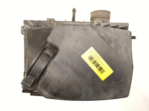 air-filter-box-renault-master-iii-van-fv-2010-32001045 main image