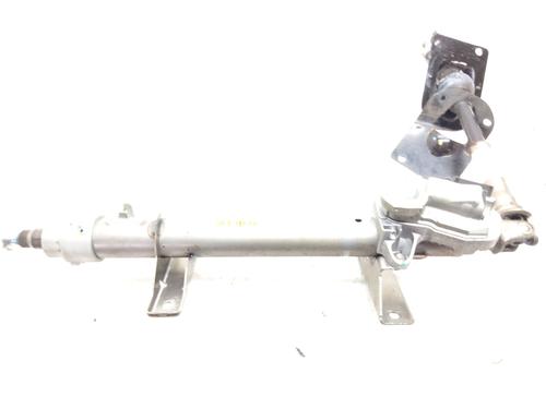 Used Steering column MERCEDES-BENZ SPRINTER 3-t Van (B906) 214 CDI (906.611, 906.613) (143 hp) 30685401