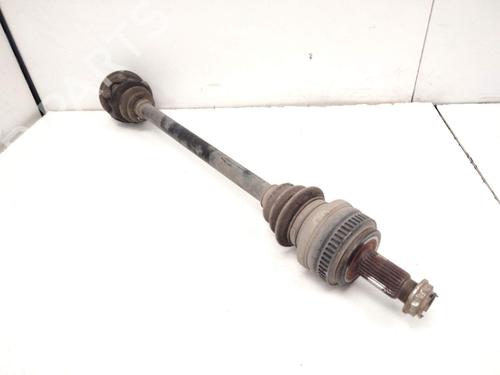 Right front driveshaft BMW 1 (E87) 118 d | BP38593975M39 - Image 2