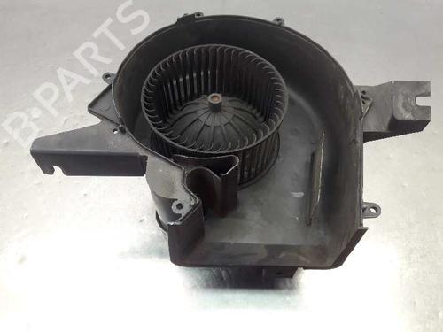 Heater blower motor NISSAN VANETTE CARGO Van (HC 23)  | BP10407606M62 