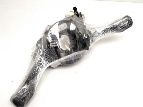 Switch BMW 3 (E46) 320 d | BP7707872I30 - Image 3