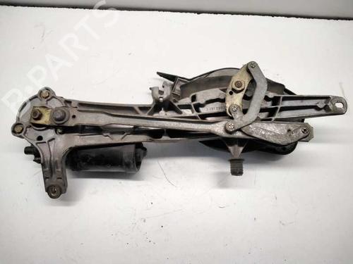 Front wiper motor MERCEDES-BENZ E-CLASS (W210) E 300 D (210.020) | BP11638261M29 