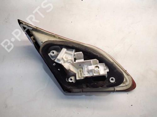 Left tailgate light OPEL ASTRA J (P10) | BP13369407C79 - Image 2