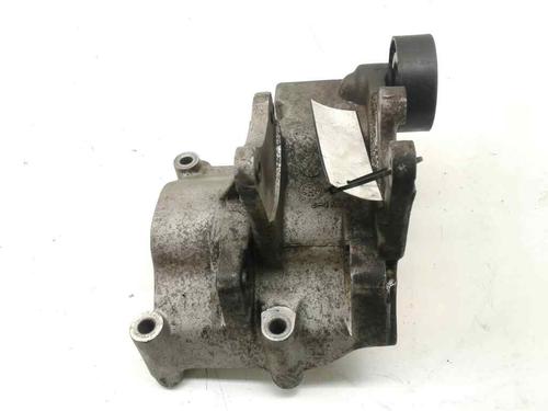 Support KIA CARENS II MPV (FJ) 2.0 CRDi | BP16142895C155 
