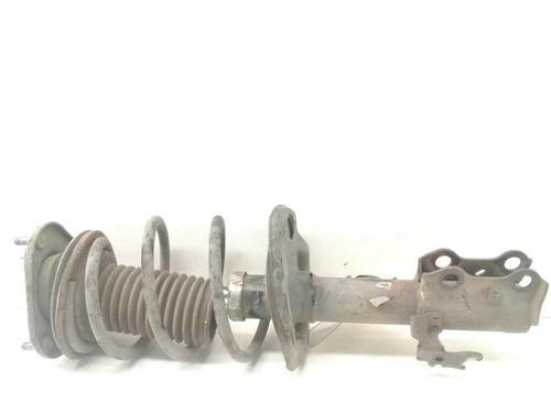 Used Right front shock absorber TOYOTA AURIS Estate (_E18_) 1.8 Hybrid (ZWE186_, ZWE186R, ZWE186H) (136 hp) 16111755