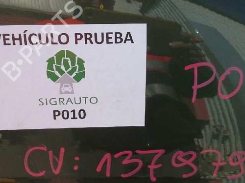 Rim NISSAN PRIMERA Hatchback (P11)  | BP14314678C45 