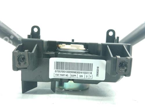 Headlight switch FIAT TIPO Hatchback (356_, 357_) 1.3 D (356HXH1A) | BP37239525I24 - Image 2