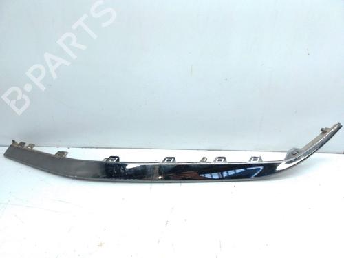 Used Other Other HYUNDAI TUCSON (NX4E, NX4A) 1.6 T-GDi Hybrid 48V HTRAC (179 hp) 39992071 39992071