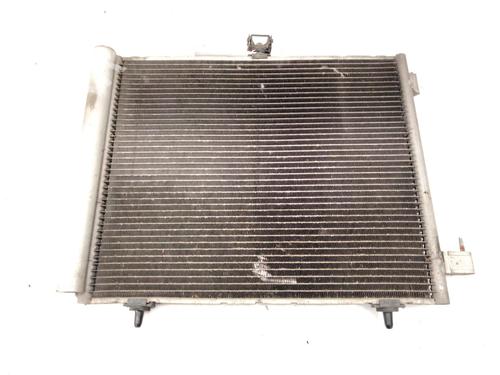 heater-matrix-citroen-c3-ii-sc_-2009-24331750 main image