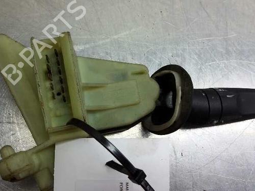 Steering column stalk FORD MONDEO III (B5Y) | BP2964389I23
