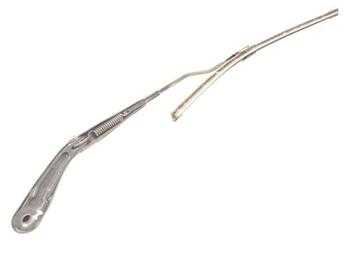 Vindspejlsviskerarm MERCEDES-BENZ E-CLASS (W213) E 220 d (213.004) | BP37018672C143 - Image 3