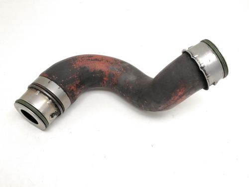 Used Pipe SEAT IBIZA IV (6J5, 6P1) 2.0 TDI (143 hp) 26547170