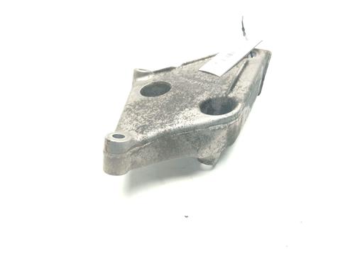Engine mount BMW X3 (F25) xDrive 20 d | BP39564432M89 - Image 4