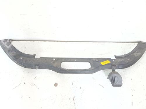 Used Crossmember MAZDA CX-5 (KE, GH) 2.2 D (KE2FW) (150 hp) 24228841