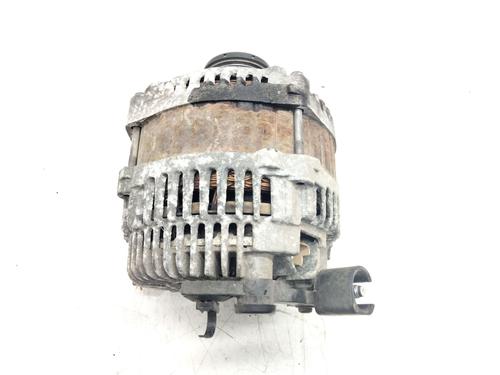 Alternator CITROËN C4 Picasso II 2.0 BlueHDi 150 | BP25225193M7 - Image 4