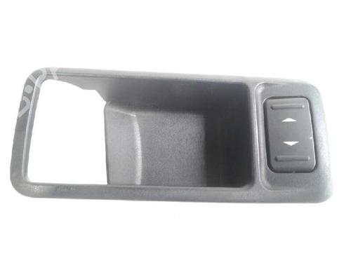 Fensterheberschalter links hinten für FORD FOCUS II Turnier (DA_, FFS, DS) [2004-2012]  6984385
