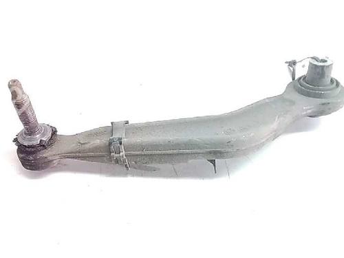 Used Right rear suspension arm BMW 5 (E60) 530 i (231 hp) 17967880