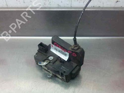 BP610175C99 main image