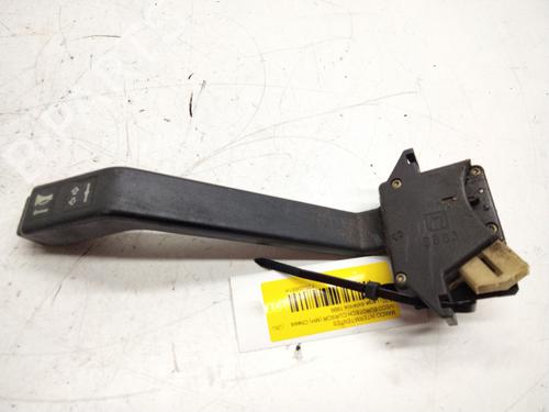 Steering column stalk CITROËN JUMPER I Van (230L)  | BP29305470I23 