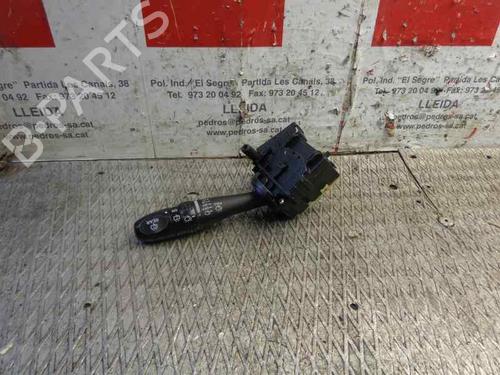 Used Steering column stalk HYUNDAI GETZ (TB) 1.3 (83 hp) 1359529