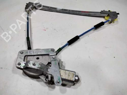 Rear left window mechanism CITROËN XSARA PICASSO (N68) 1.6 | BP8323219C24 
