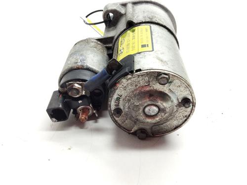 Starter HYUNDAI i30 (FD) 1.6 CRDi | BP33434728M8 - Image 2