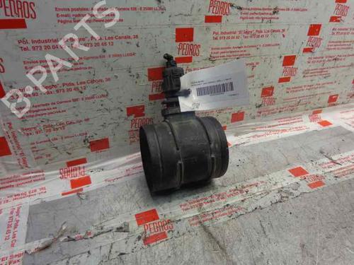 Mass air flow sensor IVECO DAILY IV Van | BP2006892M95