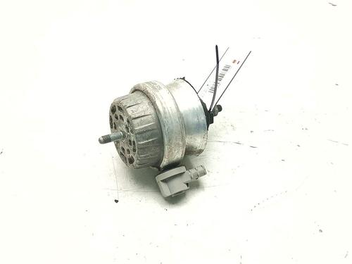 Engine mount AUDI A6 C6 (4F2) 2.0 TDI | BP32059633M89 - Image 3