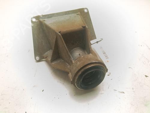 Support BMW 3 (F30, F80)  | BP19310368C155 