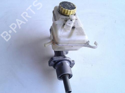 Brake master cylinder SEAT IBIZA III (6L1)  | BP7533331M77 