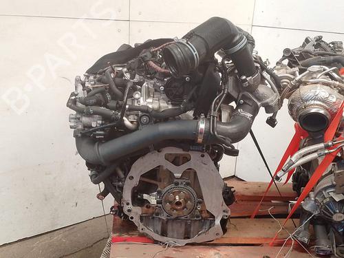 Engine SEAT TOLEDO IV (KG3) | BP37199958M1 - Image 3