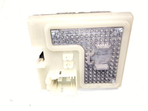 Ignition barrel MERCEDES-BENZ C-CLASS (W205) C 220 BlueTEC / d (205.002, 205.004) | BP23421990M48 