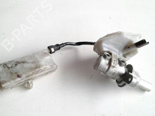 Brake master cylinder CITROËN C4 I (LC_)  | BP7533388M77 