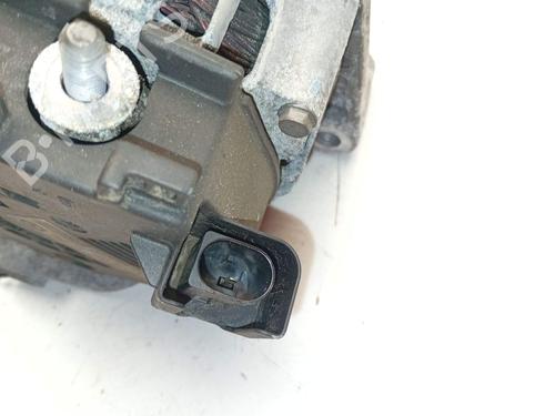 Alternator BMW 3 (E90) 318 d | BP17493827M7 - Image 4