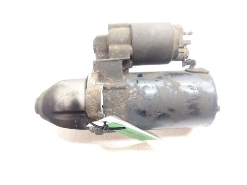 Starter MG MG ZR 160 | BP19439548M8 