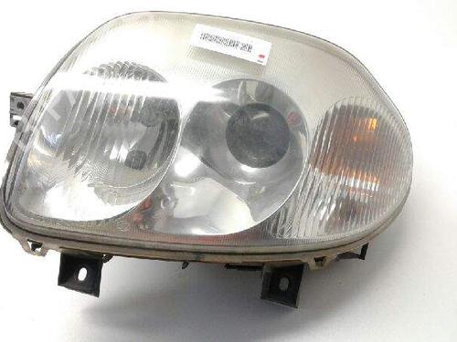 Optica esquerda Optica esquerda 7040617 7040617