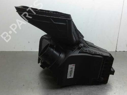 Used Air filter box AUDI A5 Sportback (8TA) 1.8 TFSI (160 hp) 13369161