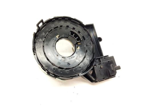 Squib airbag AUDI A3 (8P1) 2.0 TDI 16V | BP17494004C102 