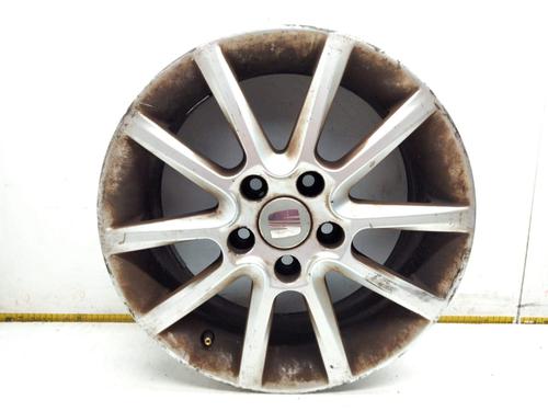 rim-seat-altea-xl-5p5-5p8-20-tdi-16v-5p0601025j-2006-2007-2008-2009-2010-2011-2012-2013-2014-2015-22737798 main image