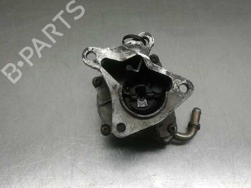Vacuum pump RENAULT MEGANE I Classic (LA0/1_) 1.9 dCi (LA05) | BP2550817M80 