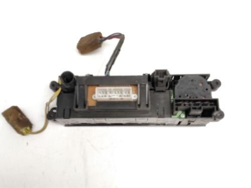 Climate control NISSAN TERRANO II (R20) 3.0 Di 4WD | BP20316965I5 