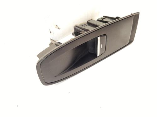 Left rear window switch SUBARU XV (GT) 2.0 i AWD (GT7) | BP27655929I29 